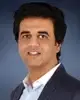 Sunil Rangwani