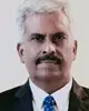Mr.S Srinivasakumar
